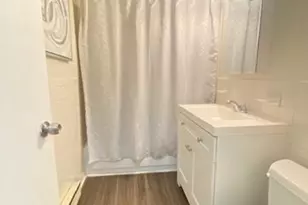 7 Weld St, Framingham, MA 01702 - Photo 10