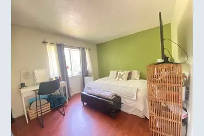 7 Weld St. #50, Framingham, MA 01702 - Photo 10