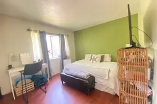 7 Weld St, Framingham, MA 01702 - Photo 10