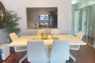 7 Weld St, Framingham, MA 01702 - Photo 6