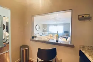 7 Weld St, Framingham, MA 01702 - Photo 4