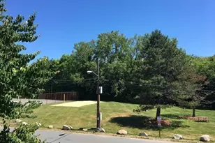 7 Weld St, Framingham, MA 01702 - Photo 18