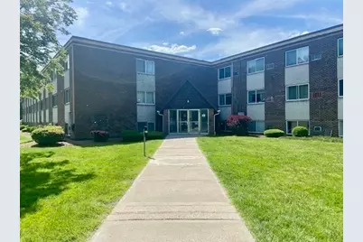 7 Weld St. #50, Framingham, MA 01702 - Photo 18