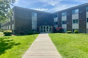 7 Weld St, Framingham, MA 01702 - Photo 18