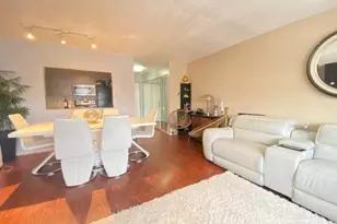 7 Weld St, Framingham, MA 01702 - Photo 14