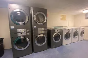 7 Weld St, Framingham, MA 01702 - Photo 16