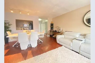 7 Weld St. #50, Framingham, MA 01702 - Photo 14