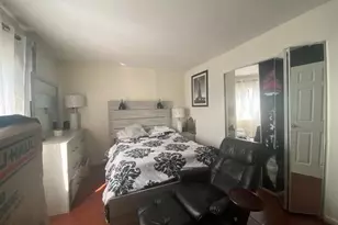 7 Weld St, Framingham, MA 01702 - Photo 12