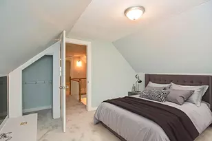 16 West St, Natick, MA 01760 - Photo 14