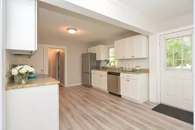 16 West St., Natick, MA 01760 - Photo 4