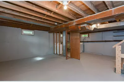 16 West St., Natick, MA 01760 - Photo 20