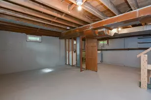 16 West St, Natick, MA 01760 - Photo 20