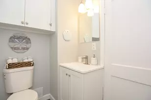 16 West St, Natick, MA 01760 - Photo 16