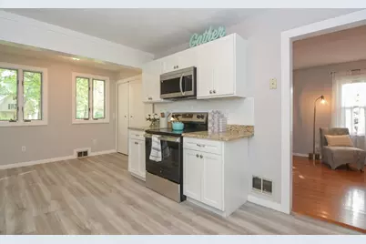 16 West St., Natick, MA 01760 - Photo 6