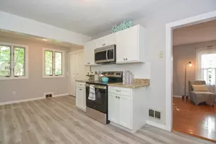 16 West St, Natick, MA 01760 - Photo 6