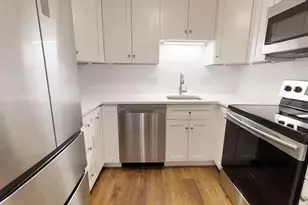 10 Williams, Watertown, MA 02472 - Photo 2