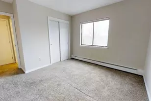 10 Williams, Watertown, MA 02472 - Photo 10