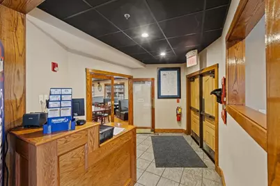 275 North Main Street, West Bridgewater, MA 02379 - Photo 28