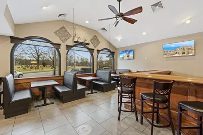 275 North Main Street, West Bridgewater, MA 02379 - Photo 12