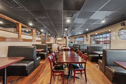 275 North Main Street, West Bridgewater, MA 02379 - Photo 4