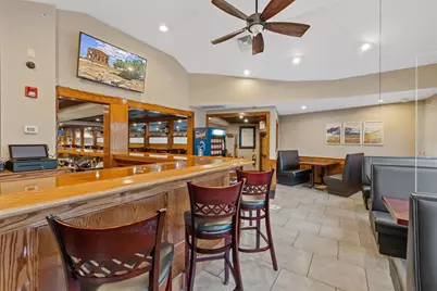 275 North Main Street, West Bridgewater, MA 02379 - Photo 14