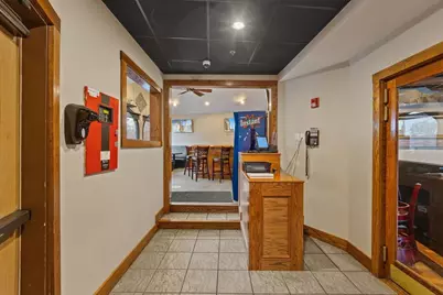 275 North Main Street, West Bridgewater, MA 02379 - Photo 26