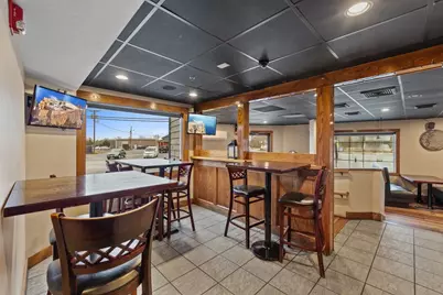 275 North Main Street, West Bridgewater, MA 02379 - Photo 20