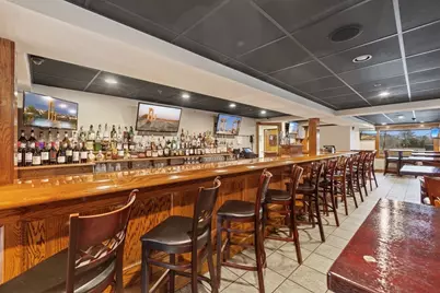 275 North Main Street, West Bridgewater, MA 02379 - Photo 24