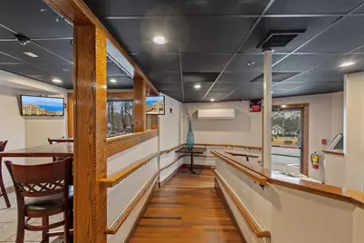 275 North Main Street, West Bridgewater, MA 02379 - Photo 22