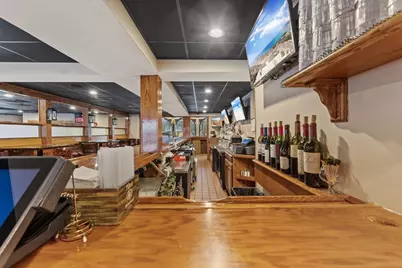 275 North Main Street, West Bridgewater, MA 02379 - Photo 18