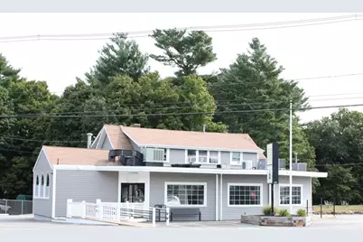 275 North Main Street, West Bridgewater, MA 02379 - Photo 1