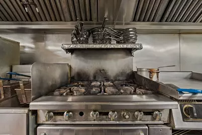 275 North Main Street, West Bridgewater, MA 02379 - Photo 34