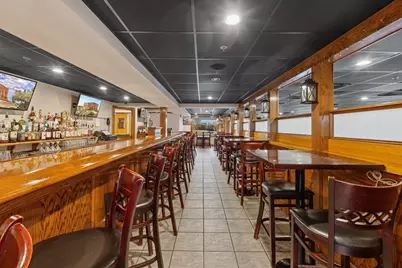 275 North Main Street, West Bridgewater, MA 02379 - Photo 6