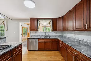 451 Lincoln St, Abington, MA 02351 - Photo 10