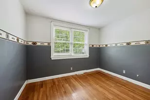 451 Lincoln St, Abington, MA 02351 - Photo 30