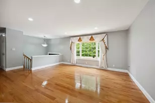 451 Lincoln St, Abington, MA 02351 - Photo 22