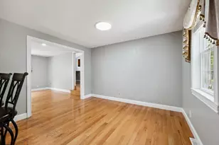 451 Lincoln St, Abington, MA 02351 - Photo 16