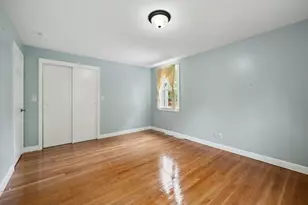 451 Lincoln St, Abington, MA 02351 - Photo 28