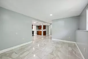 451 Lincoln St, Abington, MA 02351 - Photo 32