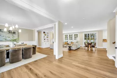 6 Willow Cir, Mashpee, MA 02649 - Photo 18