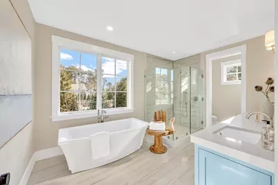 6 Willow Cir, Mashpee, MA 02649 - Photo 26
