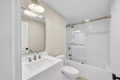 6 Willow Cir, Mashpee, MA 02649 - Photo 36