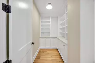 6 Willow Cir, Mashpee, MA 02649 - Photo 10