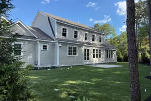 6 Willow Cir, Mashpee, MA 02649 - Photo 4