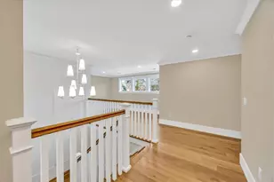 6 Willow Cir, Mashpee, MA 02649 - Photo 30