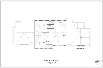 6 Willow Cir, Mashpee, MA 02649 - Photo 38