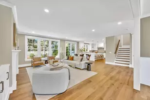 6 Willow Cir, Mashpee, MA 02649 - Photo 14