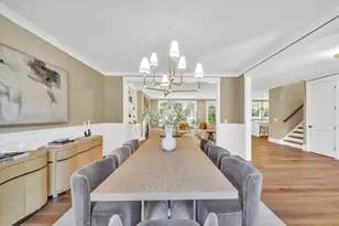 6 Willow Cir, Mashpee, MA 02649 - Photo 16