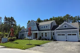 6 Willow Cir, Mashpee, MA 02649 - Photo 2