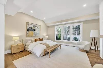 6 Willow Cir, Mashpee, MA 02649 - Photo 20